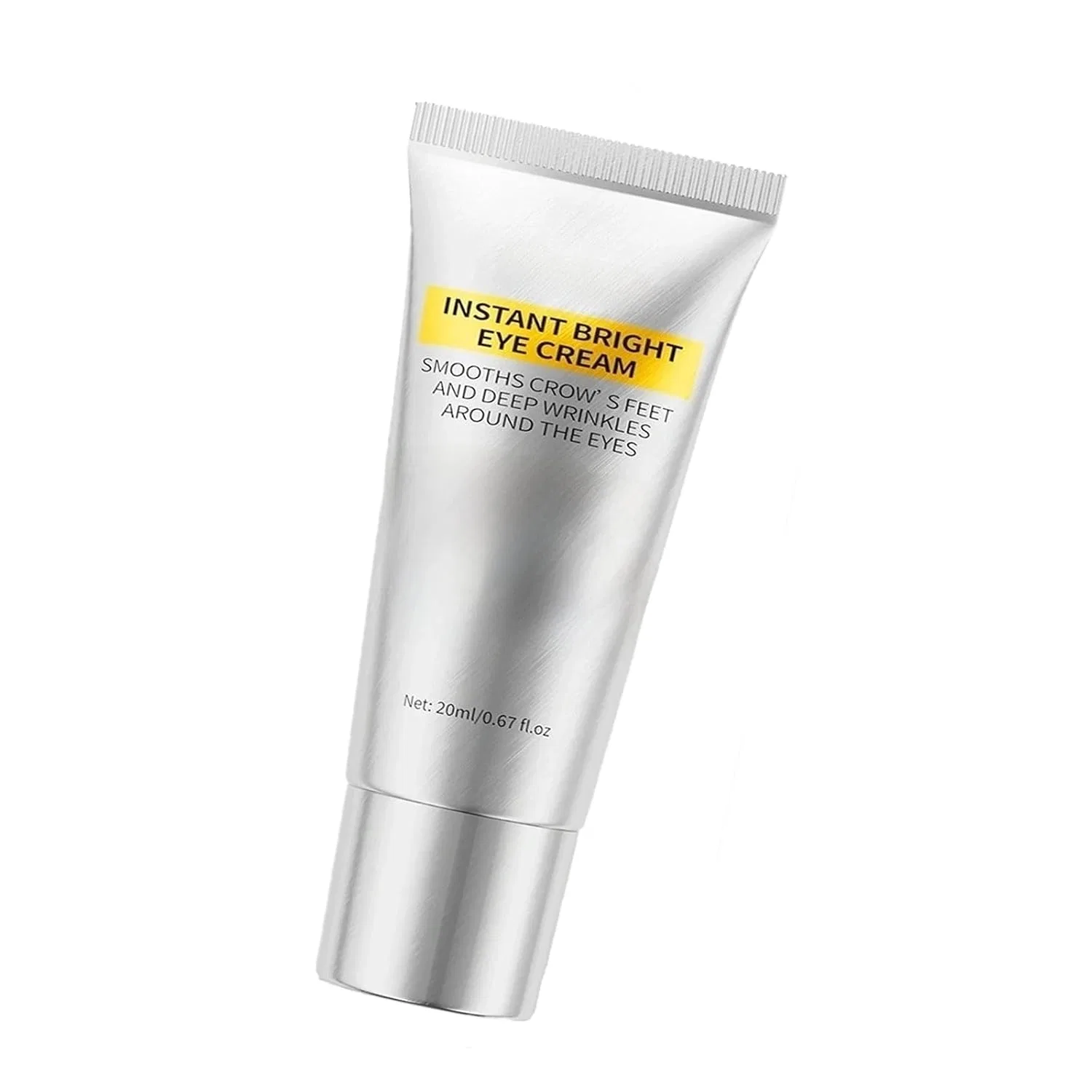 Крем для глаз Instant Care Cream, MylingKorm, 33 г, 20 мл