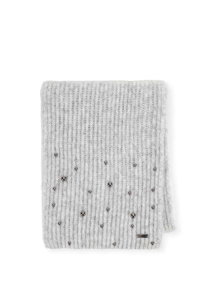 

ШАРФ в сером цвете Wittchen