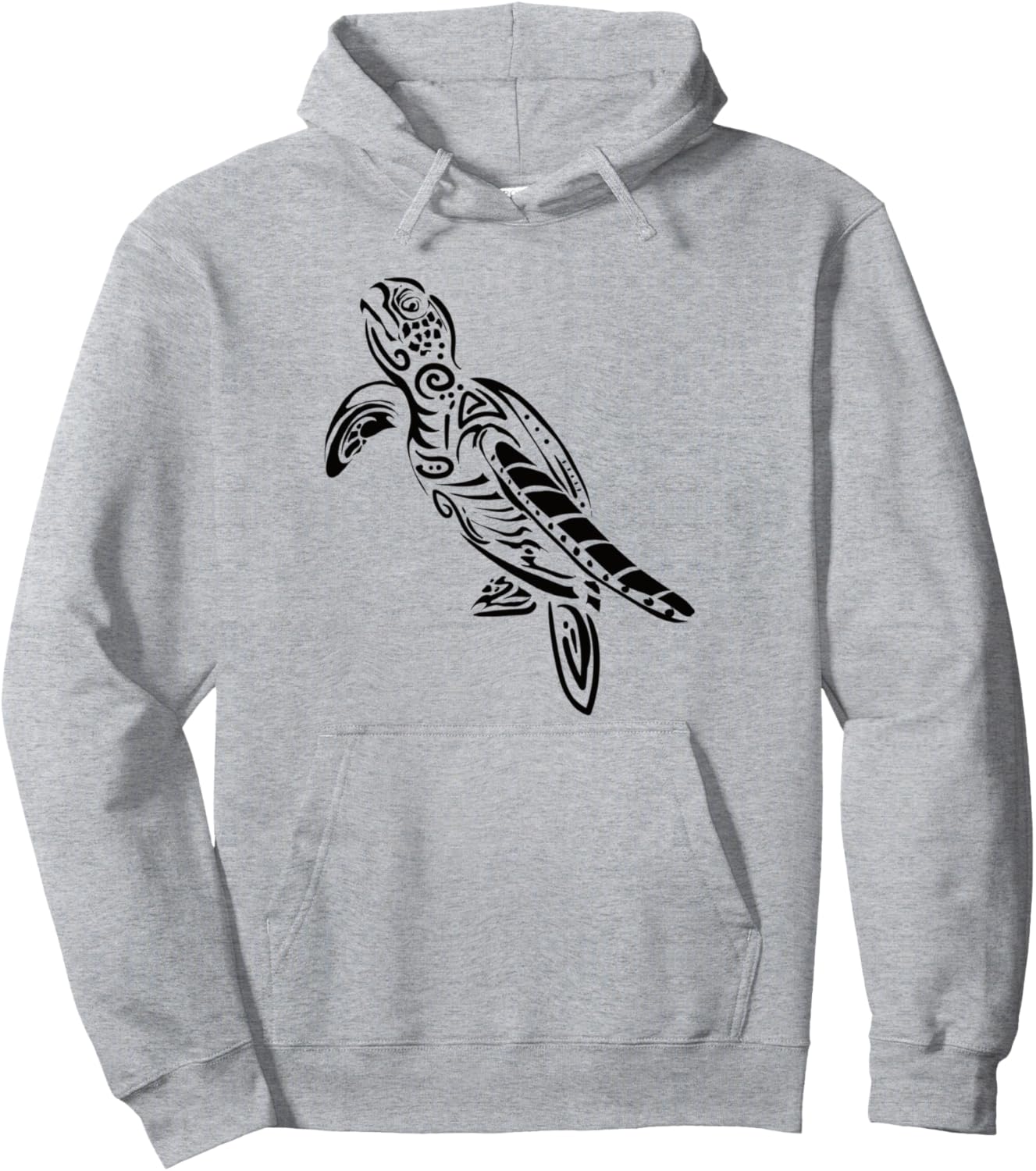 

Худи с изображением полинезийской морской черепахи в стиле маори и гавайского племенного орнамента, синяя Native Hawaiian Co., Ltd., Синий, Худи с изображением полинезийской морской черепахи в стиле маори и гавайского племенного орнамента, синяя Native Ha