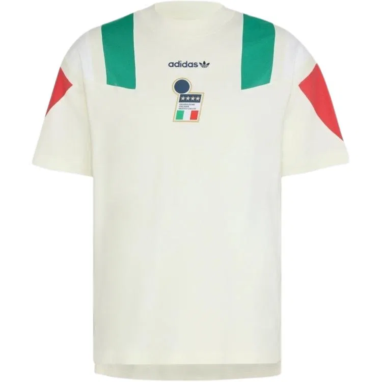 Футболка EQT, Adidas Originals, White