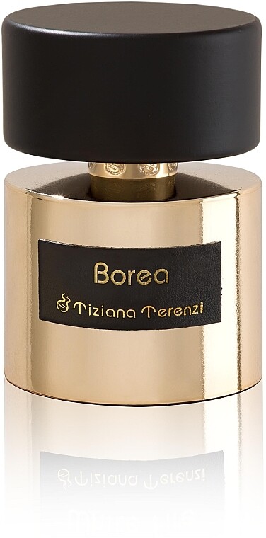 

Парфюм Tiziana Terenzi Borea