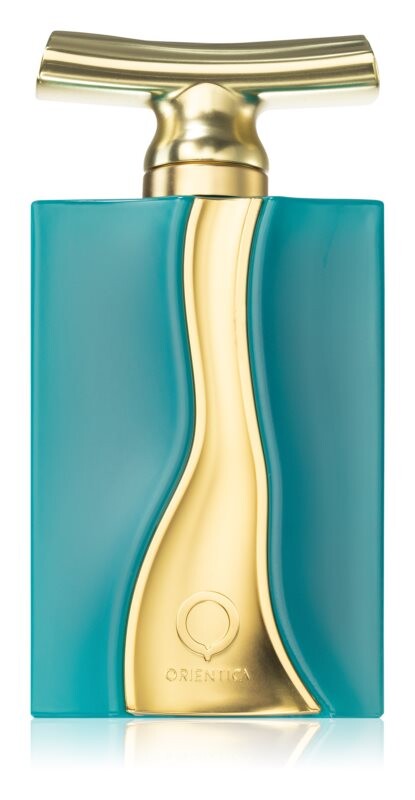 

Парфюмерная вода Orientica Melodie De Orientica, 90 мл