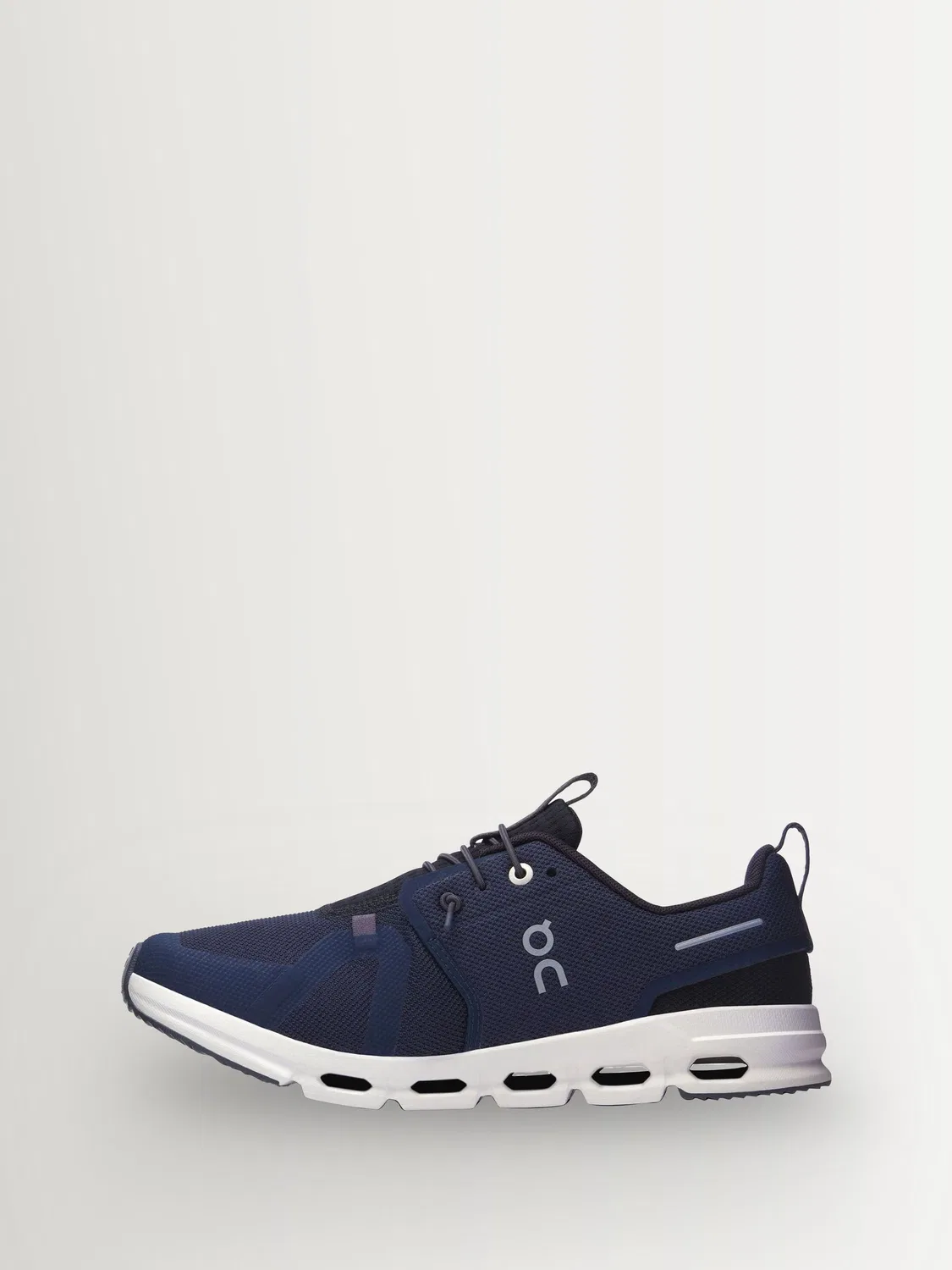 Кроссовки Cloud Sky On, Navy — фото 2