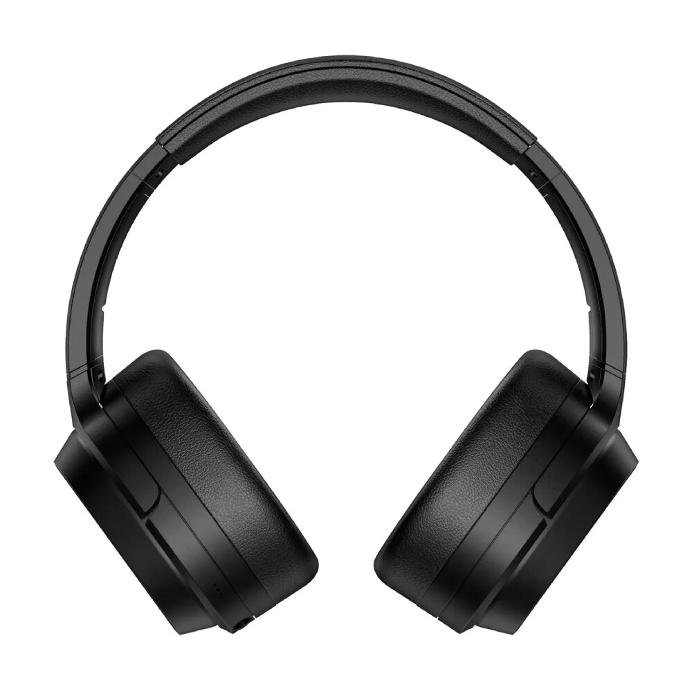 Edifier stax s10. Edifier stax s10