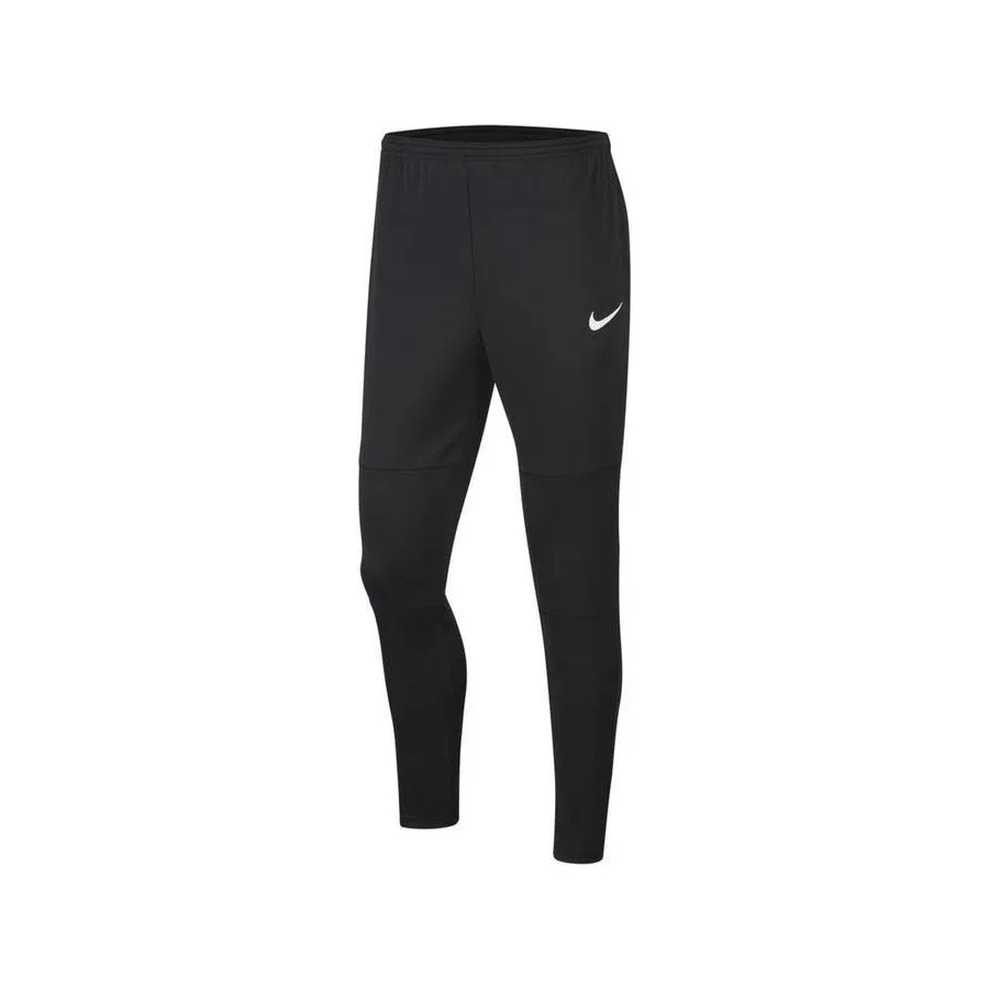 Спортивные штаны Nike M DRY PARK20 PANT KP, Черный