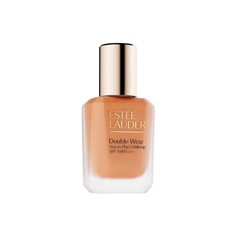 Тональная основа Double Wear SPF10/PA+++, Estee Lauder, 4W4-CP