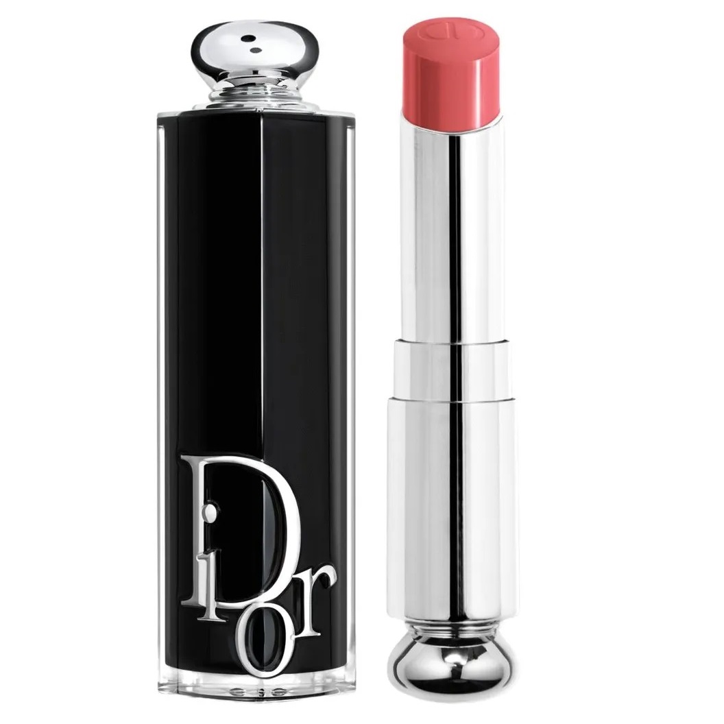 

Губная помада Dior Addict Refill, 380 Pink D-Sire