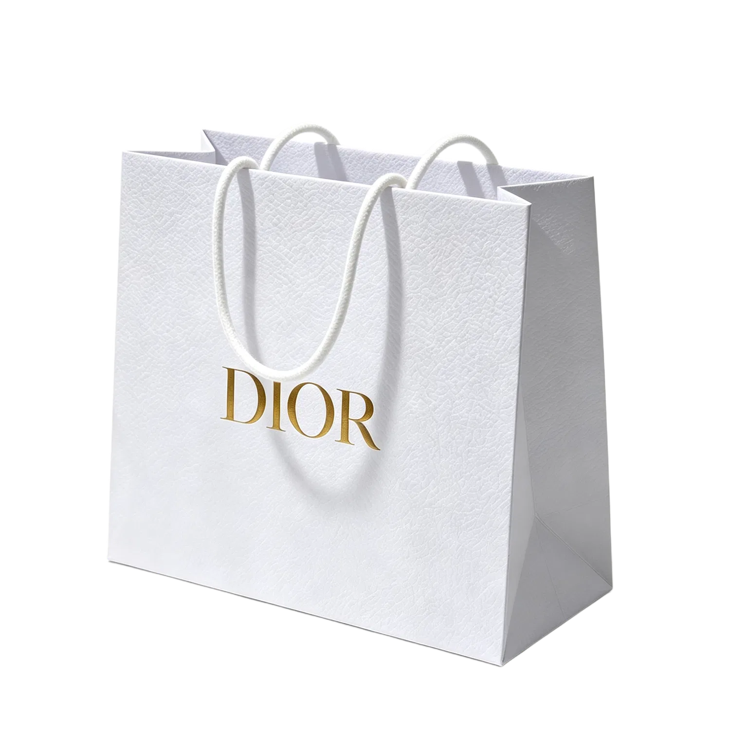 Мужская туалетная вода woody с бергамотом, кедром и ветивером, 150 мл, DIOR, Black — фото 4