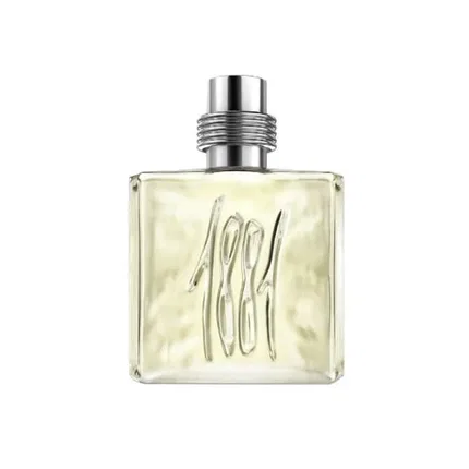 Туалетная вода Cerruti 1881 Men, 200 мл