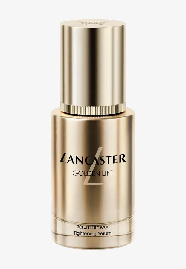 Сыворотка Golden Lift 30 мл Lancaster Beauty