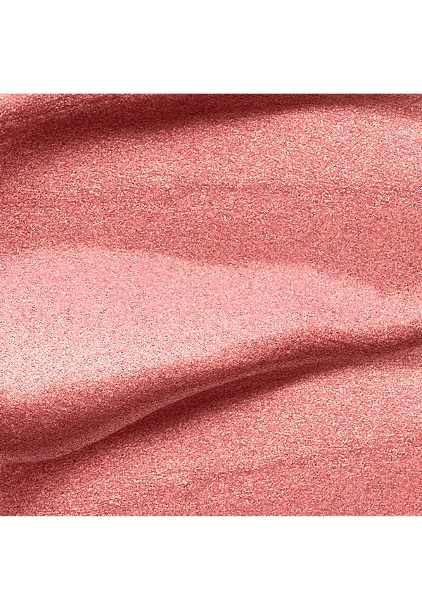 Мягкие румяна - румяна 14 мл Kiko Milano, цвет crystal coral — фото 3