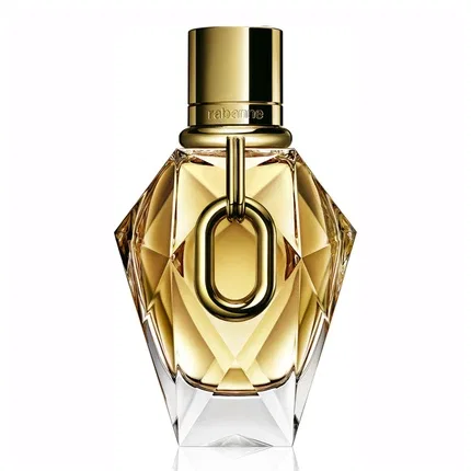 Парфюмерная вода Paco Rabanne Million Gold, 50 мл