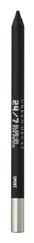 

Перманентная подводка для глаз Urban Decay 24/7 Glide-On-Eye, оттенок Smoke 1.2 г