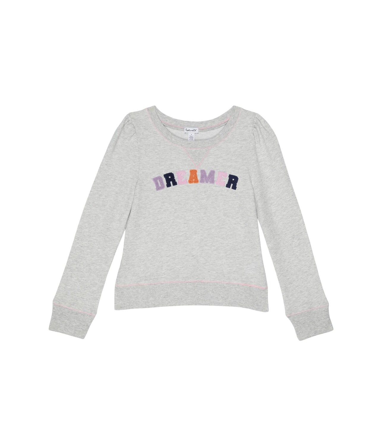 

Пуловер Splendid Littles, Dreamer Sweatshirt