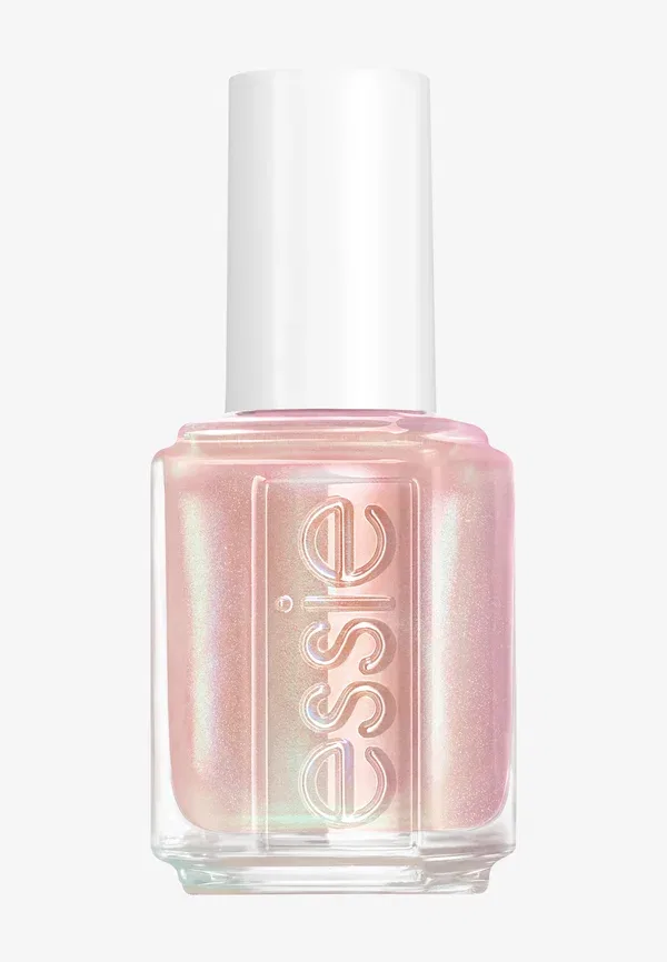 Набор для нейл-арта «Глазированный пончик» Essie — фото 3