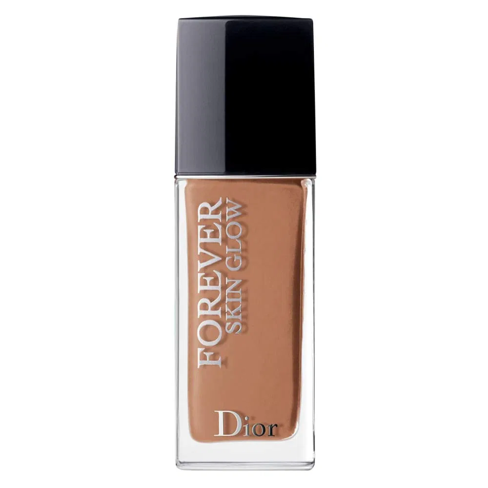 Тональная основа Dior, 150 мл, 5N