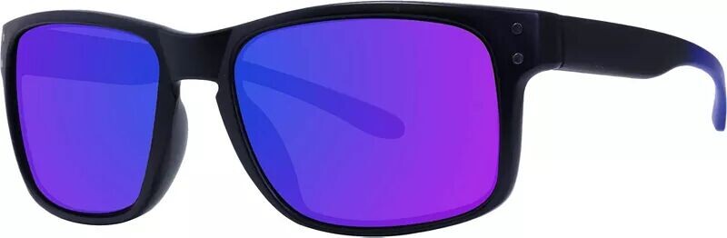 

Солнцезащитные очки Surf N Sport Blackbull