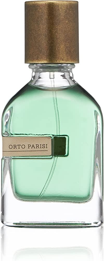 

Orto Parisi Viride, Духи, 50 мл