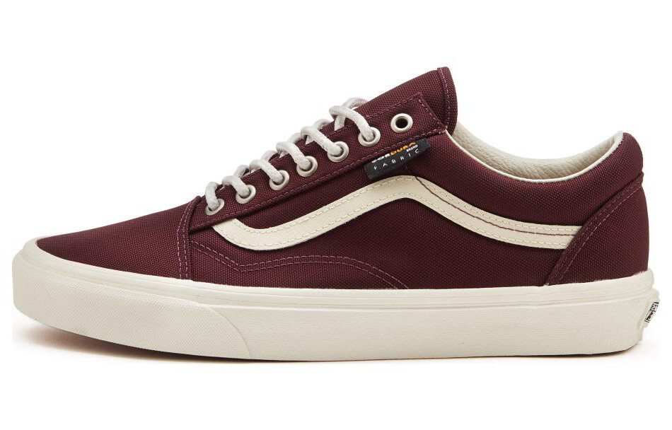 

Кроссовки Vans Old Skool 'Port Royale'