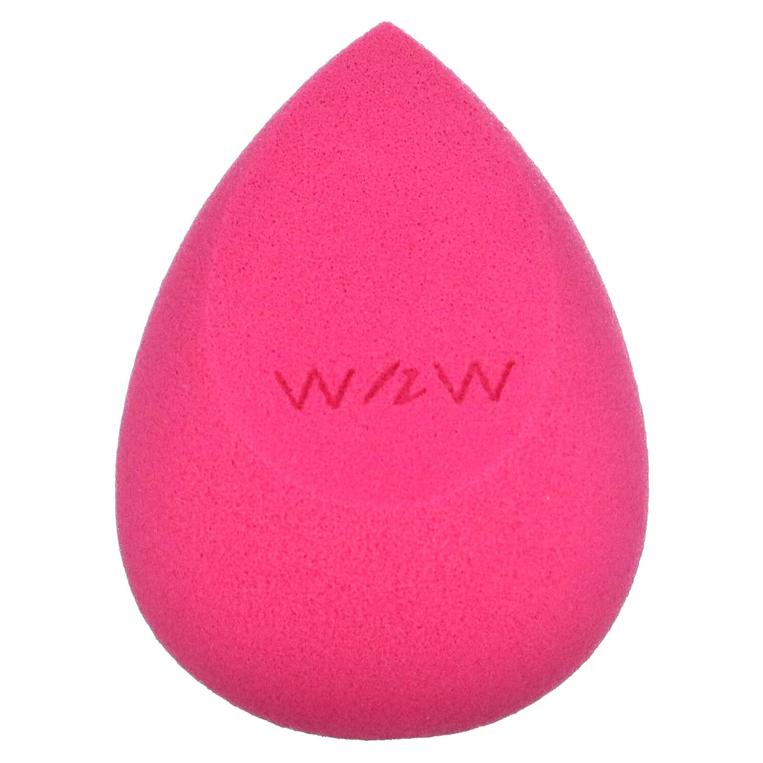 

Wet n Wild, Спонж для макияжа, 1 шт.