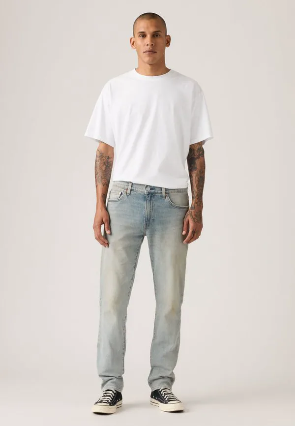 511 узкие джинсы облегающего кроя Levi'S, Where The Wind Blows — фото 4