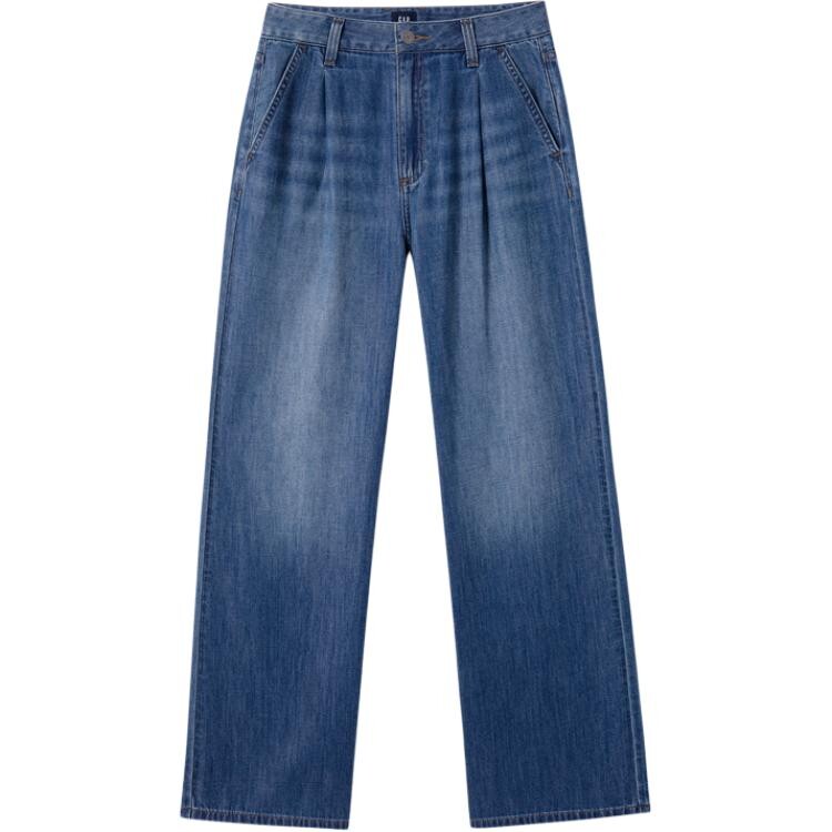 

Джинсы женские Gap