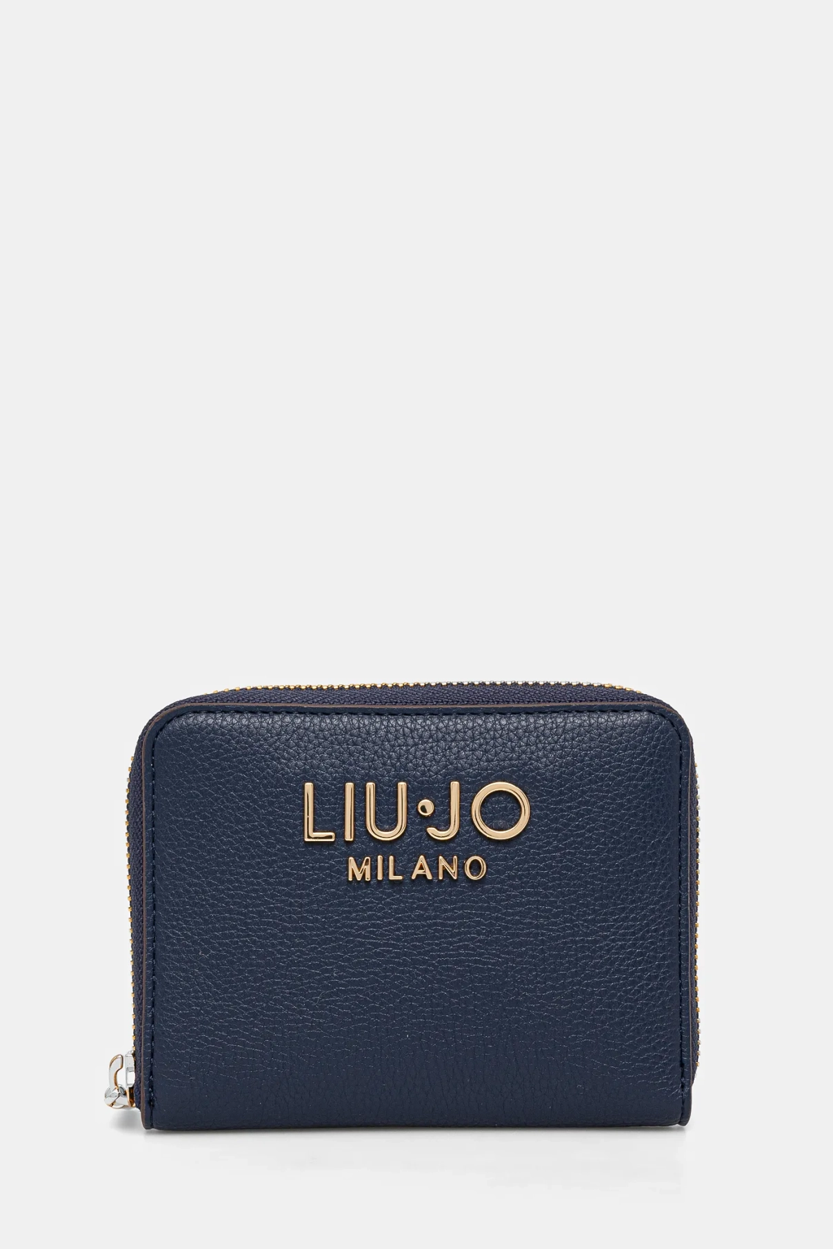 

Кошелек Liu Jo, темно-синий