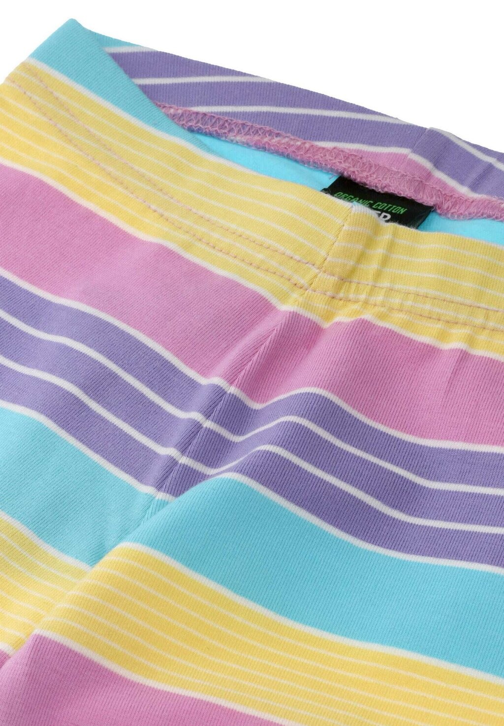 

Брюки CALIFORNIA, Leggings Villervalla, разноцветный