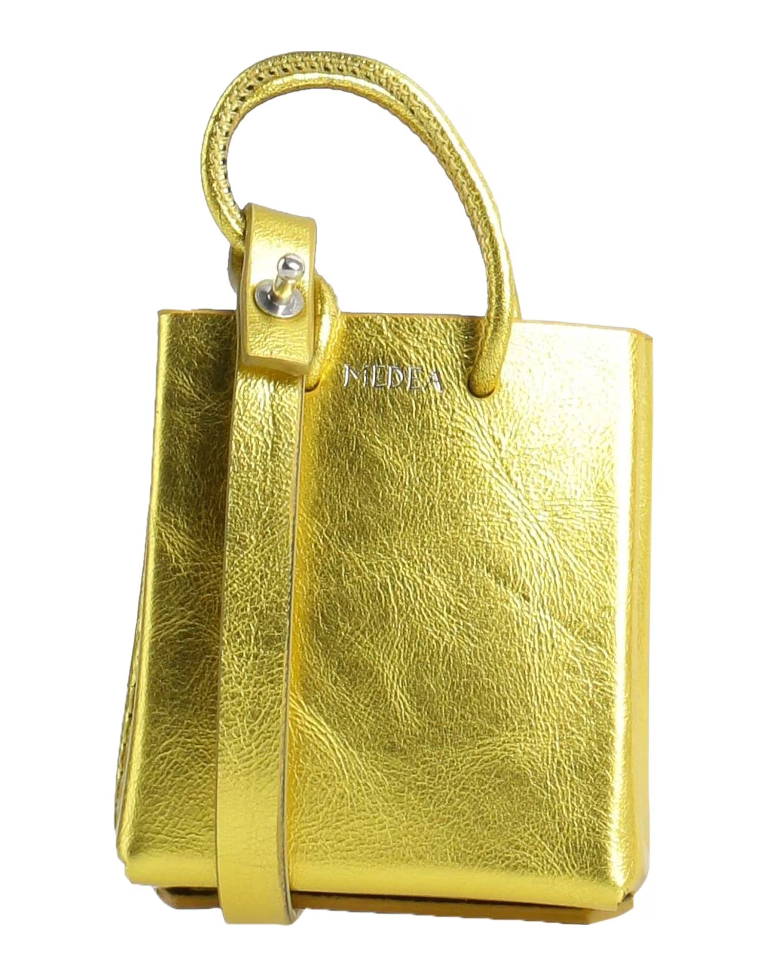 

Сумка через плечо Medea, желтый