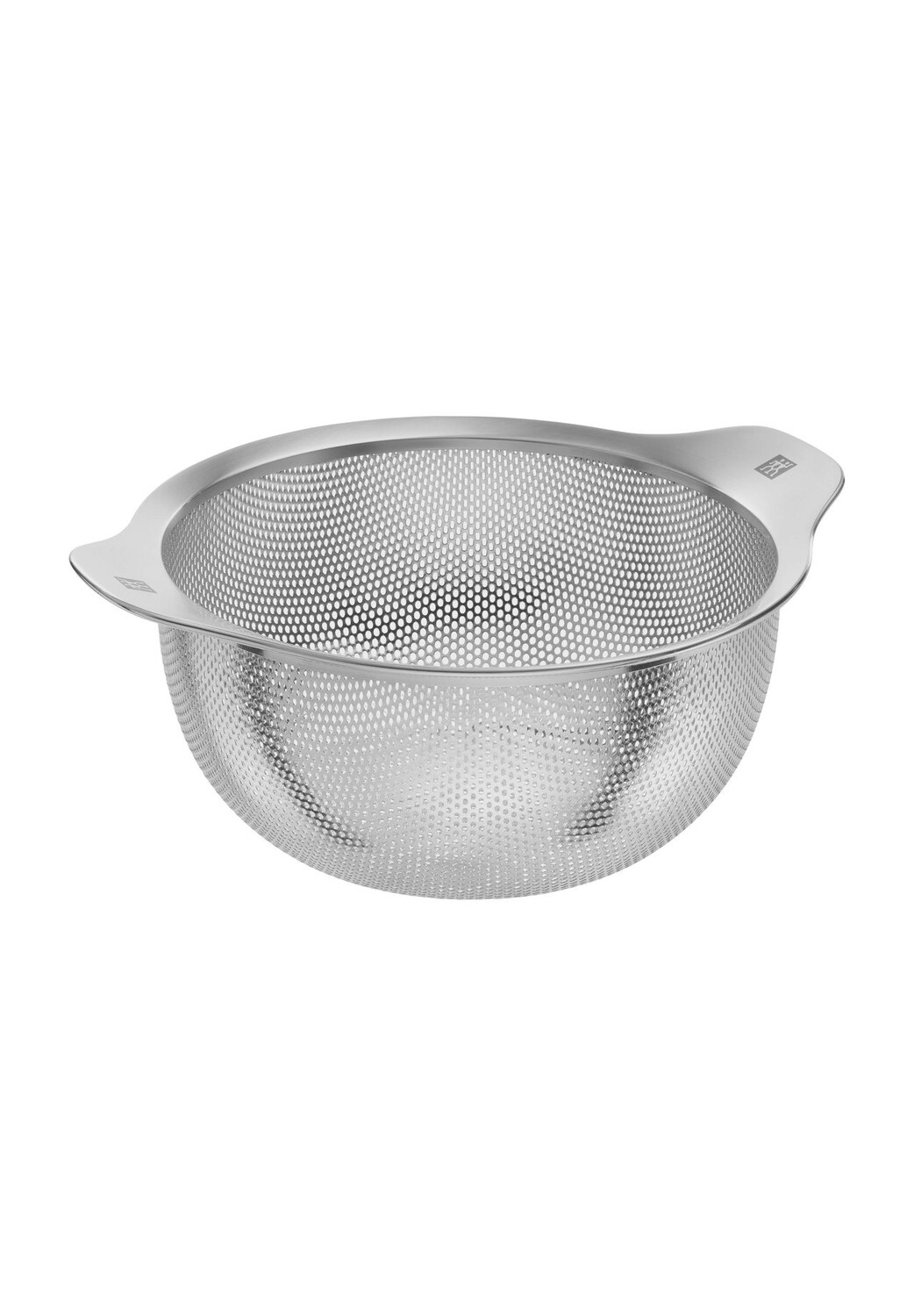 

Сито кухонное Стол Zwilling, silber
