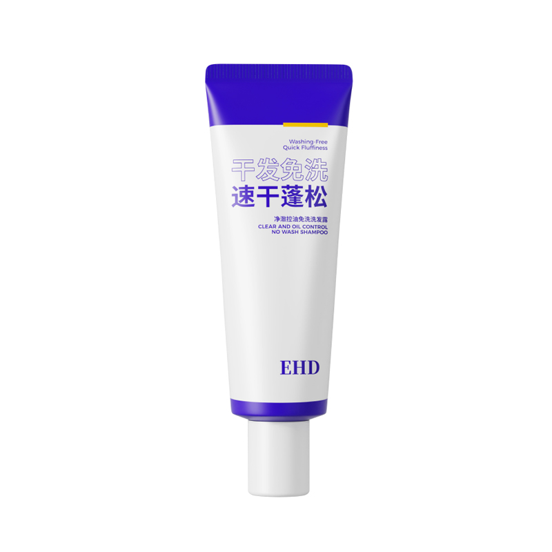 

Шампунь без смывания High Crown Natural Fill Power увлажняющий 100г/бутылка EHD