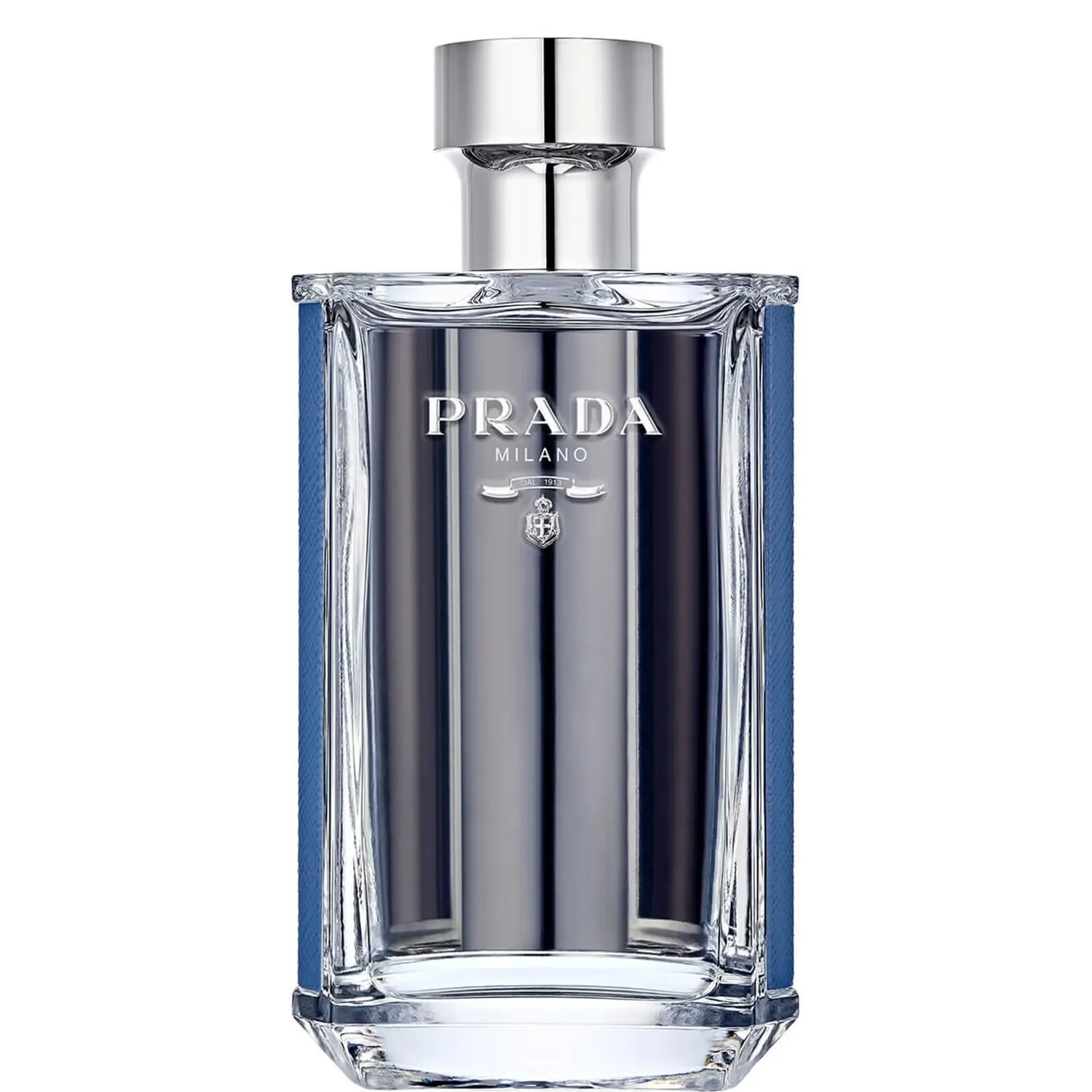 

Туалетная вода L'Homme L'Eau - 100мл Prada
