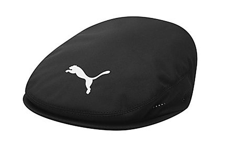 

PUMA Берет мужской