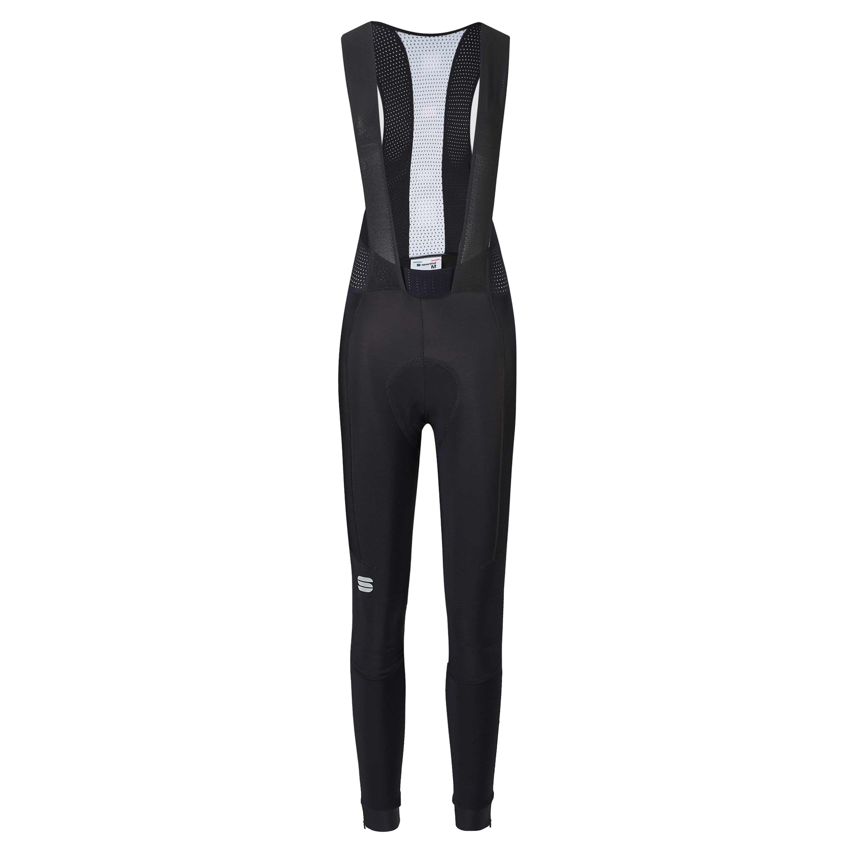 

Велосипедные штаны женские Sportful, синий