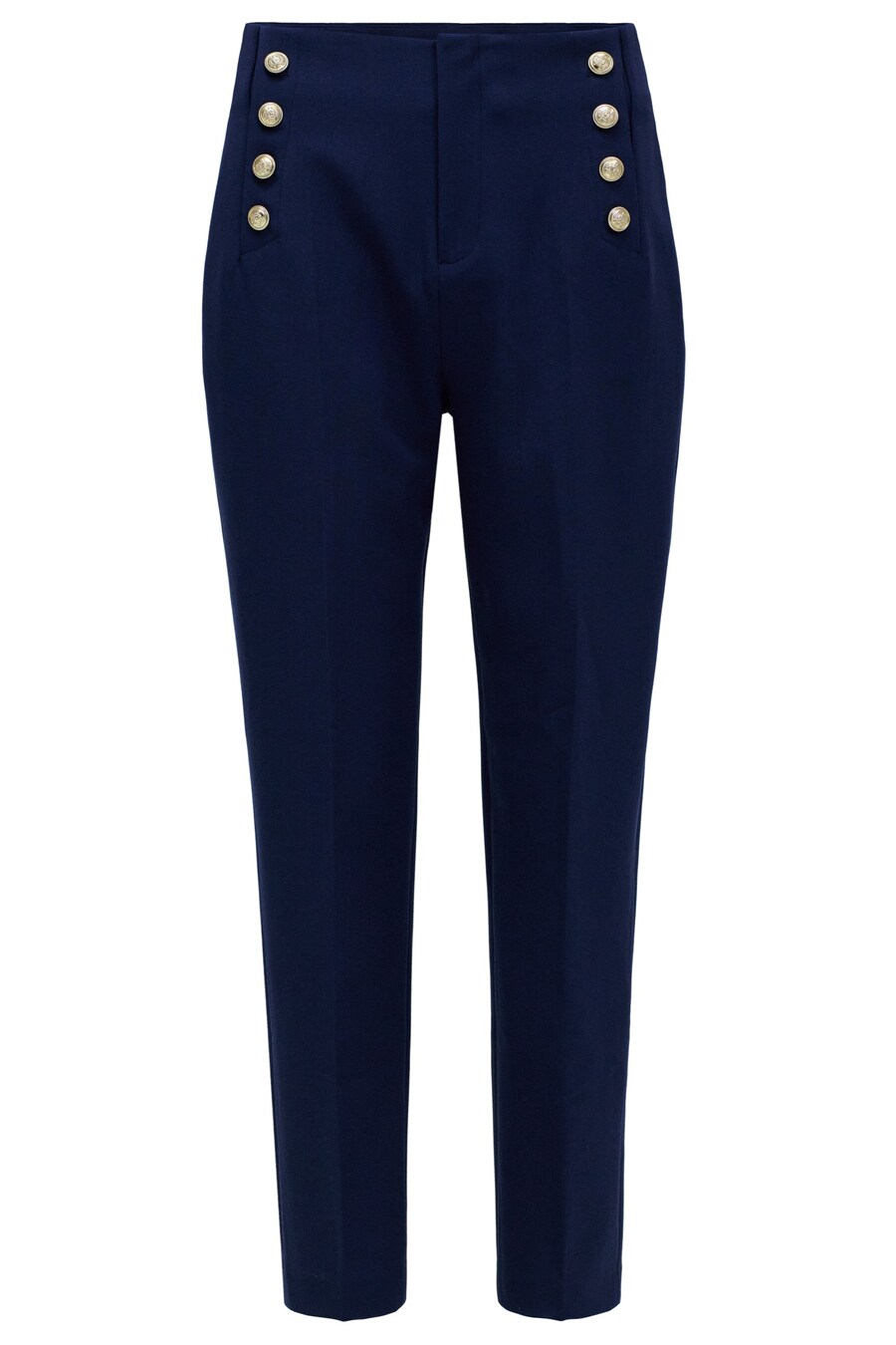 

Узкие брюки-чинос Salsa Jeans Hosen, Blue