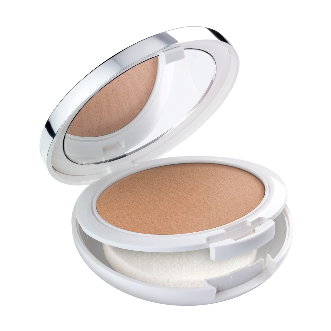 Тональный крем для лица all in one cream refill Artdeco, 11 gr, вес 11 гр. — фото 3