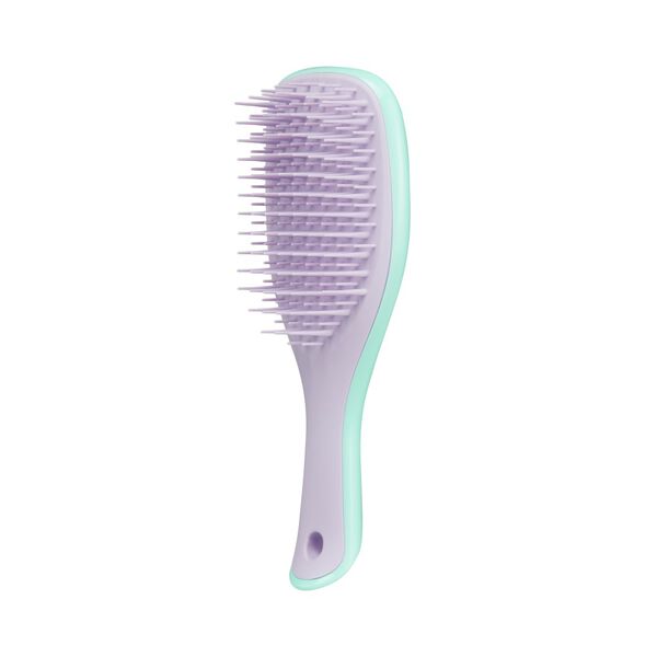 

Щетка для распутывания мокрых волос, 1 шт. Tangle Teezer Ultimate detangler mini