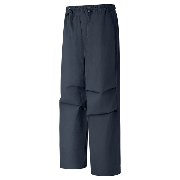 

Skechers Женские повседневные брюки, светло-голубые