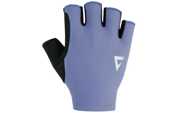 

Снаряжение для верховой езды унисекс полиэстер GIANT, фиолетовый