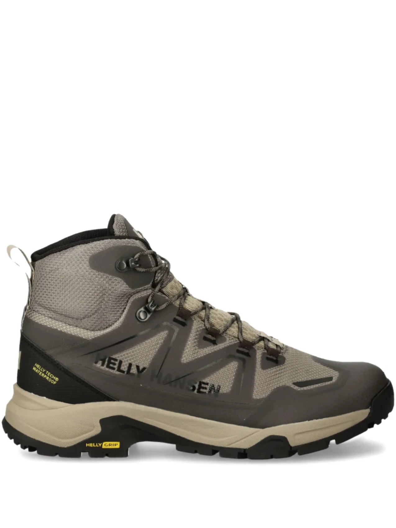 

Сапоги Helly Hansen Cascade, нейтральный