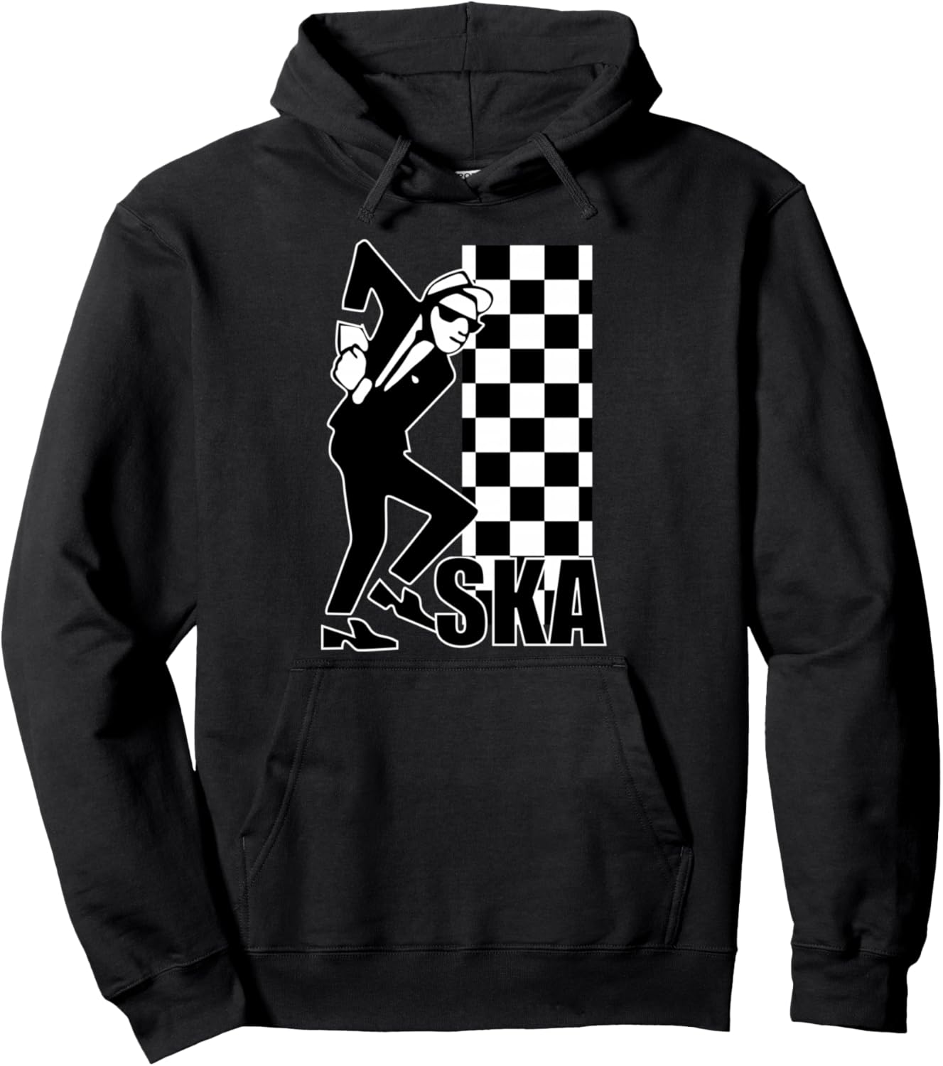 

Худи Ska Music T-SkaMusic Is Life SkaReggae, черная Ska Music T-Ska Music Is Life Ska Reggae, Черный, Худи Ska Music T-SkaMusic Is Life SkaReggae, черная Ska Music T-Ska Music Is Life Ska Reggae