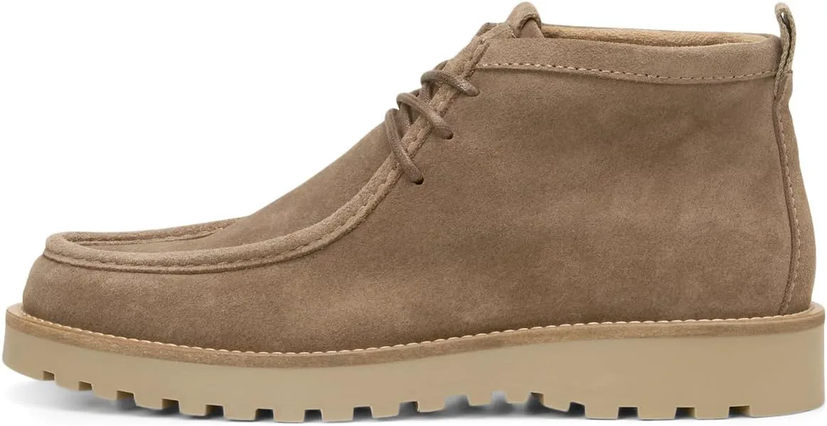 Ботинки Marc O'Polo Mens Jack