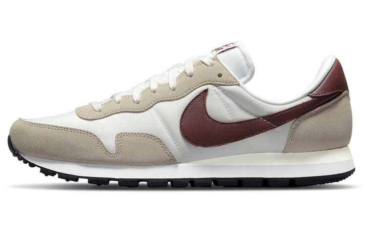 

Кроссовки Nike Air Pegasus для мужчин