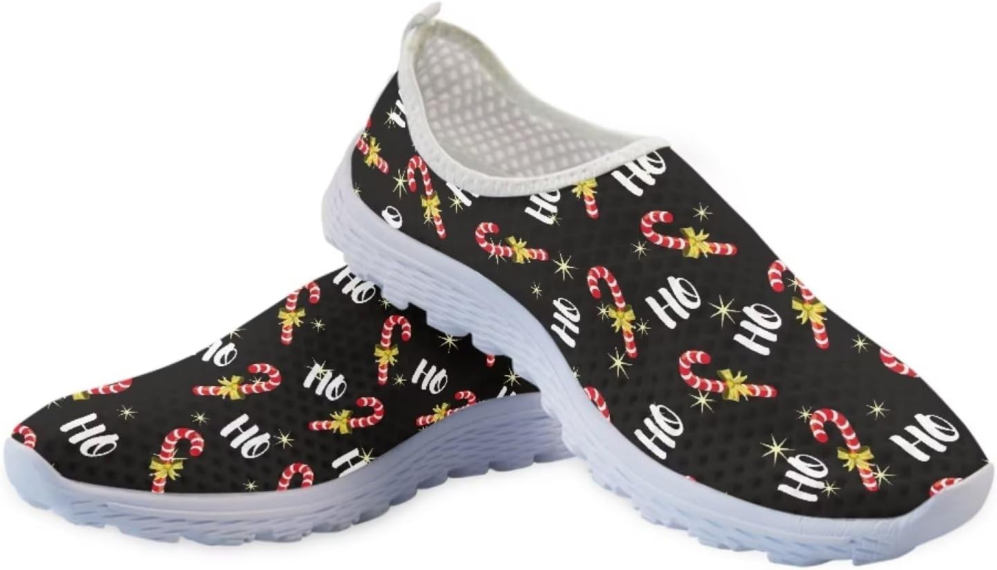 

Кроссовки Belidome с животным принтом на шнуровке для взрослых женщин и мужчин, легкие, дышащие и удобные, Hoho Style