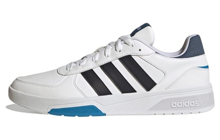 

Adidas Courtbeat 'White Legend Ink'