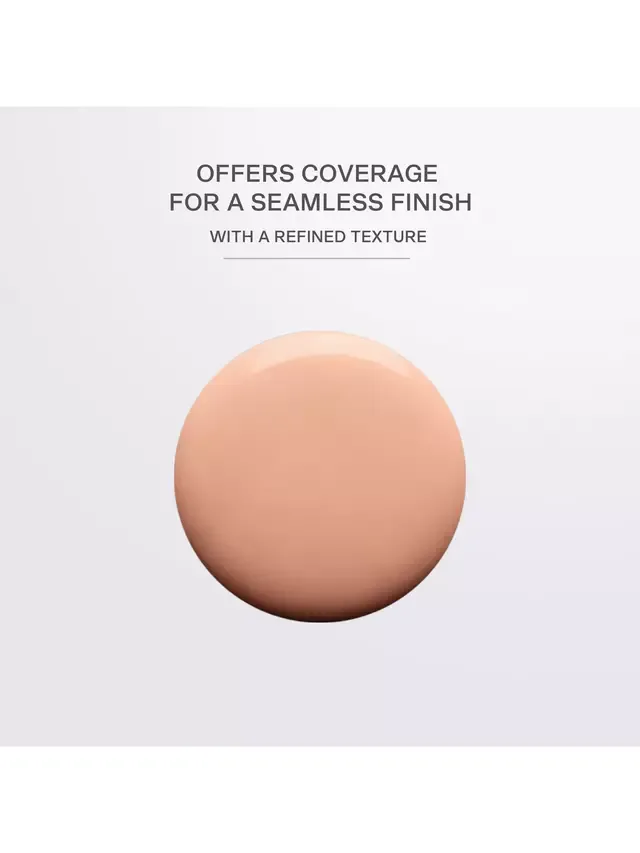 Тональный крем Skin Caviar Essence-in-Foundation SPF 25 La Prairie, Porcelain Blush — фото 2