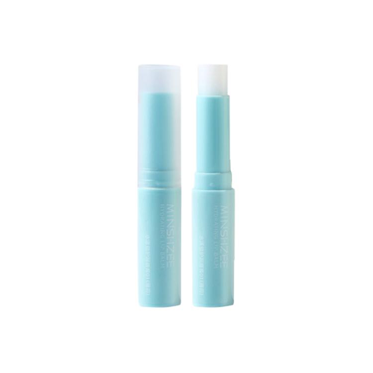 

Бальзамы для губ Women's MINSHZEE, [3-pack]02# osmanthus flavor *3