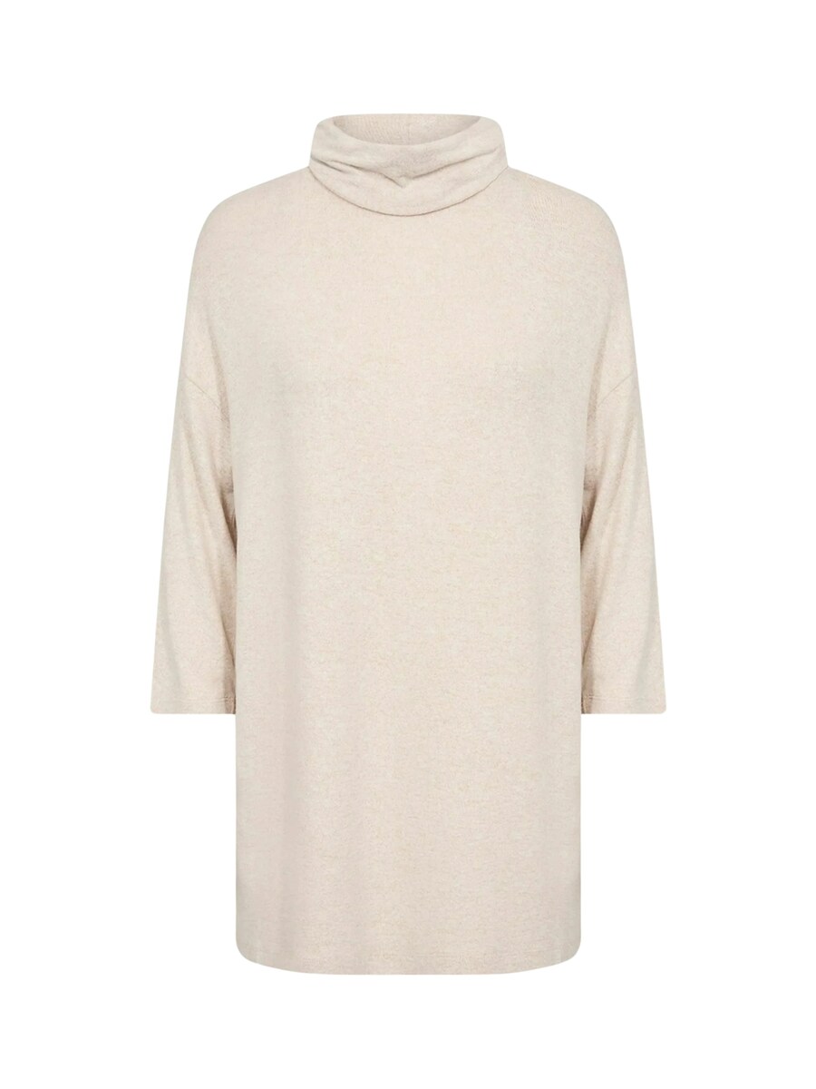 

Топ Soyaconcept -BIARA 73, кремовый