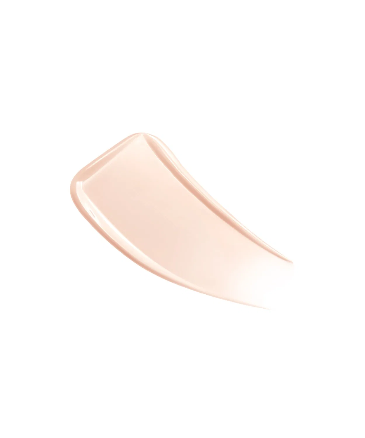 Тональный крем HERA Reflection Skin Glow Foundation, 30 мл, FREE — фото 3