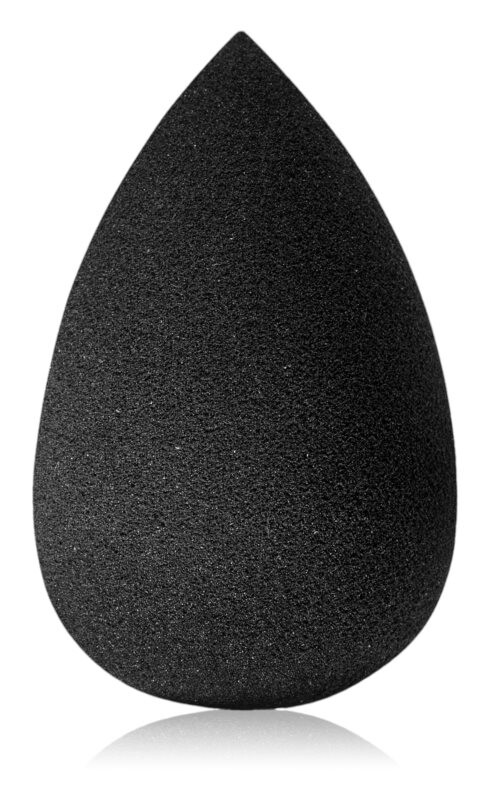 

Профессиональный спонж для основы Notino Master Collection Make-up sponge